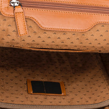 Load image into Gallery viewer, EXTEND Genuine Leather Backpack