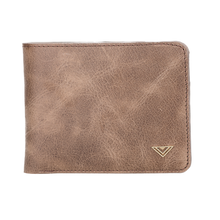 Load image into Gallery viewer, Florence Edition - EXTEND Genuine Leather Wallet