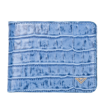 Load image into Gallery viewer, Florence Edition - EXTEND Genuine Leather Wallet