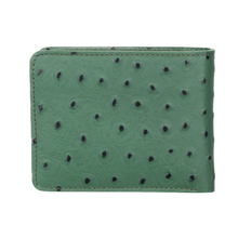 Load image into Gallery viewer, Florence Edition - EXTEND Genuine Leather Wallet