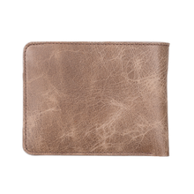 Load image into Gallery viewer, Florence Edition - EXTEND Genuine Leather Wallet