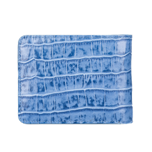 Load image into Gallery viewer, Florence Edition - EXTEND Genuine Leather Wallet