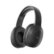 Load image into Gallery viewer, Pawa Space Pro Wireless Headphone