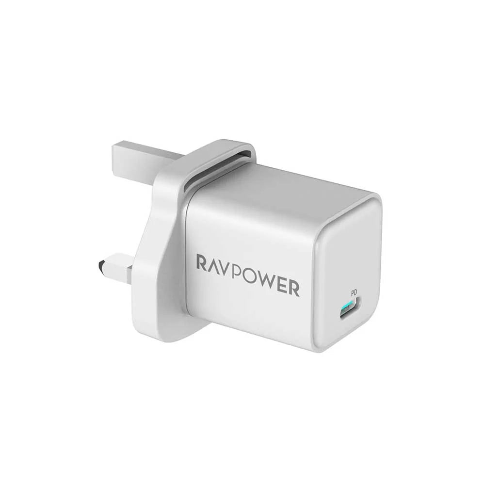 EPHONE