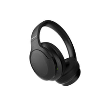 Load image into Gallery viewer, HiFuture Future Tour Active Noise Canceling Headphone-Black