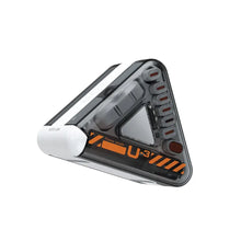 Load image into Gallery viewer, Green Lion Multi-Function Cleaning Kit