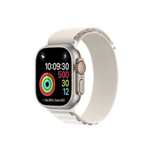 Load image into Gallery viewer, Green Lion Alpine Loop Strap For 42/44/45/49