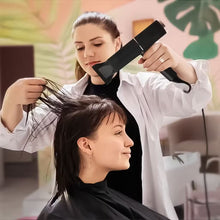 Load image into Gallery viewer, Green Lion Bristol Hair Dryer 1400W