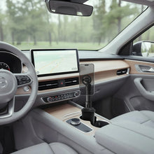 Load image into Gallery viewer, Green Lion GX-62 Magsafe Cup Holder