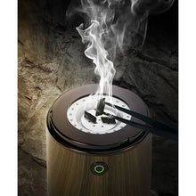 Load image into Gallery viewer, Green Lion Classic Bakhour