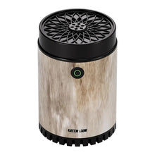 Load image into Gallery viewer, Green Lion Classic Bakhour