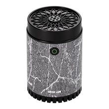 Load image into Gallery viewer, Green Lion Classic Bakhour