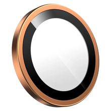 Load image into Gallery viewer, Green Lion Classic Camera Lens For 17 Pro /17 Pro Max