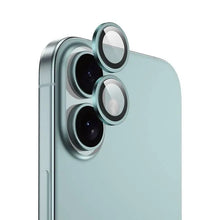 Load image into Gallery viewer, Green Lion DUO Camera Lens For 16/16Plus