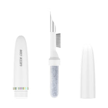 Load image into Gallery viewer, Green Multipurpose Cleaning Kit