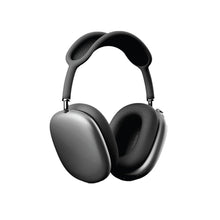 Load image into Gallery viewer, Green Lion Encore Max With Protective Case-Black