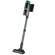 Load image into Gallery viewer, Green Lion Force Max Vacuum Cleaner
