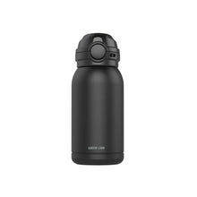 Load image into Gallery viewer, Green Lion Fusion Thermal Bottle 580ML