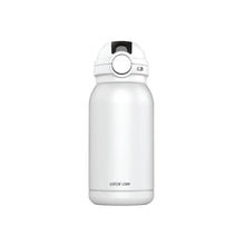 Load image into Gallery viewer, Green Lion Fusion Thermal Bottle 580ML