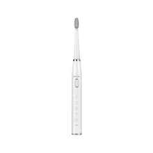 Load image into Gallery viewer, Green Lion GB-37 Electric Toothbrush