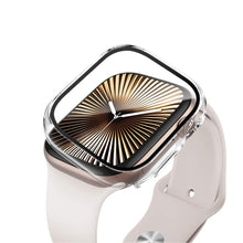 Load image into Gallery viewer, Green Lion Guard Pro 42MM/46MM-Clear