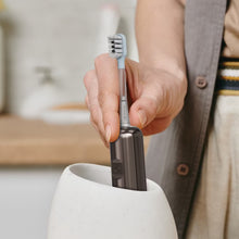 Load image into Gallery viewer, Green Lion Sonic Pro Rechargeable Toothbrush