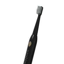 Load image into Gallery viewer, Green Lion Sonic Plus Rechargeable ToothBrush