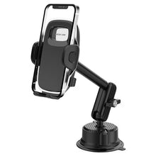 Load image into Gallery viewer, Green Lion GX-38 Suction Phone Holder