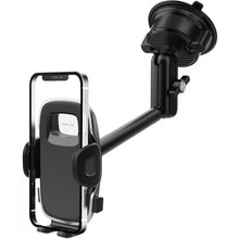 Load image into Gallery viewer, Green Lion GX-38 Suction Phone Holder