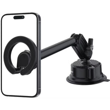Load image into Gallery viewer, Green Lion GX-39 Suction Phone Holder
