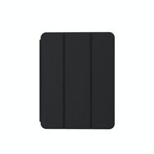 Load image into Gallery viewer, Green Lion Hogo Premium Case For iPad Pro 13 2024