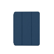 Load image into Gallery viewer, Green Hogo Premium Case For ipad 10.9