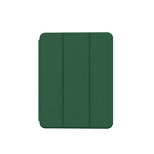Load image into Gallery viewer, Green Hogo Premium Case For ipad 10.9