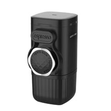 Load image into Gallery viewer, Green Lion Instant Pocket Coffee Maker-Black