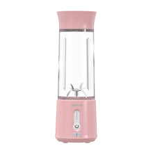 Load image into Gallery viewer, Green Lion JET PLUS 6 Blades Juicer 500ML