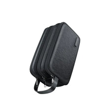 Load image into Gallery viewer, Green Lion Lucid Clutch Bag