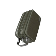 Load image into Gallery viewer, Green Lion Lucid Clutch Bag