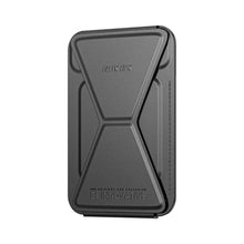 Load image into Gallery viewer, Green Lion Magnetic Wallet Magsafe