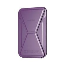 Load image into Gallery viewer, Green Lion Magnetic Wallet Magsafe