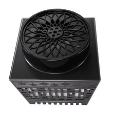 Load image into Gallery viewer, Green Lion Moon Bakhour Quran Speaker