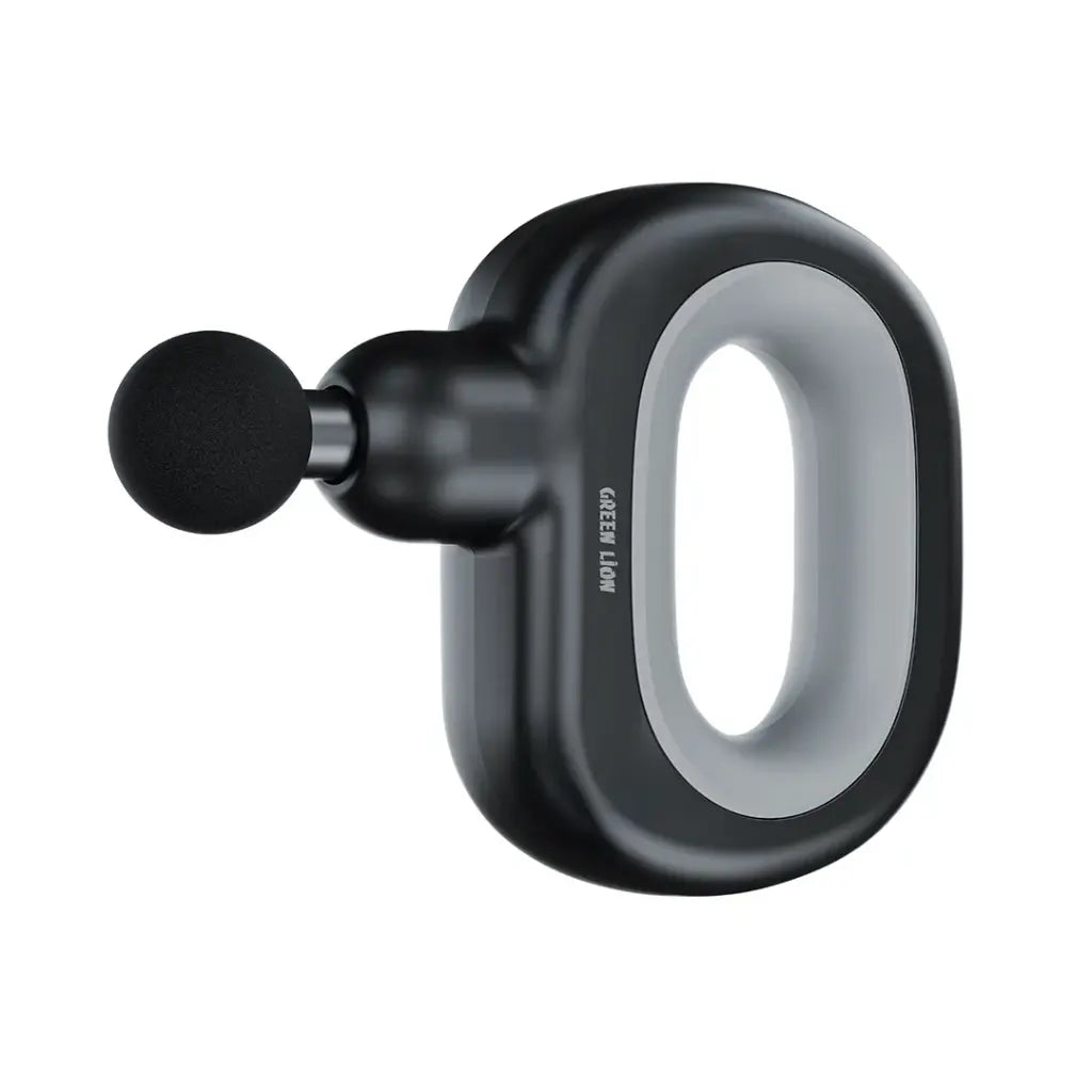 EPHONE
