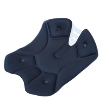 Load image into Gallery viewer, Green Lion Ortho Pro Breathable Fabric