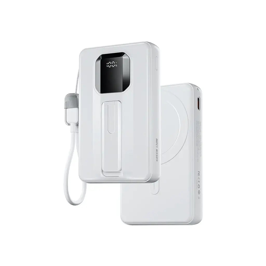 EPHONE