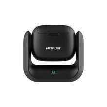 Load image into Gallery viewer, Green Lion Rotatable incense Burner