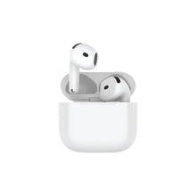 Load image into Gallery viewer, Green Lion Earbuds 4 ANC True Wireless-White