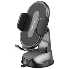 Load image into Gallery viewer, Green Lion Ultra Grip Car Phone Holder