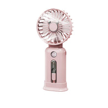 Load image into Gallery viewer, Green Lion WindMate Portable Powerbank