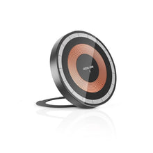 Load image into Gallery viewer, Green Lion MagSafe Ring & Wireless Charger 15W