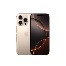 Load image into Gallery viewer, Apple iPhone 16 ProMax