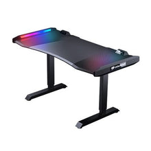 Load image into Gallery viewer, Cougar mars 120 gaming desk sku:38031